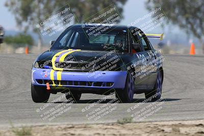 media/Sep-28-2025-24 Hours of Lemons (Sun) [[5dfe0e5f6e]]/10am (Off Ramp Exit)/